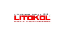 Логотип